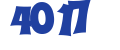 ООО 