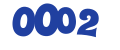 ООО 