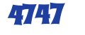 Сбербанк России