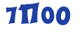 ПАО «ЛУКОЙЛ»