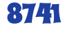 Сбербанк России