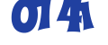 Сбербанк России