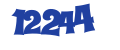 Страховая Группа 