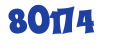 Группа компаний «М2М телематика»