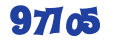 ОАО «Комитекс»