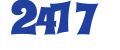 ПАО «ЛУКОЙЛ»