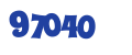 ОАО «Комитекс»