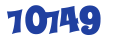 Сбербанк России