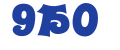 Сбербанк России