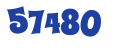 НОУ «Автошкола №1»