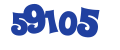 ООО 
