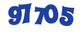 ОАО «Комитекс»