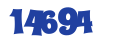 Сбербанк России