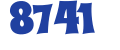 НОУ «Автошкола №1»