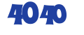 ООО 