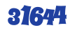 СГУ им. Питирима Сорокина