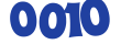 ООО 