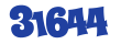 СГУ им. Питирима Сорокина