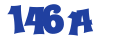 ООО 