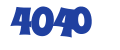 ООО 
