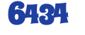 Управление ЖКХ Администрации МОГО 