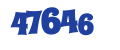 СГУ им. Питирима Сорокина