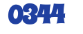ООО 