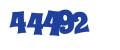 Страховая Группа 