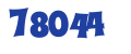 Сбербанк России