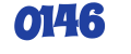 ОАО «Комитекс»