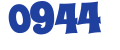 ПАО «ЛУКОЙЛ»