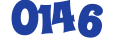 ОАО «Комитекс»