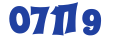 ООО 