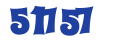 Управление ЖКХ Администрации МОГО 