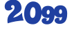 ООО 