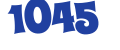 ООО 