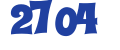 ООО 