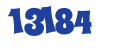 Сбербанк России