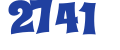 Группа компаний «М2М телематика»