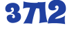 Министерство труда, занятости социальной защиты РК