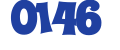 ОАО «Комитекс»