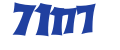 ОАО «Комитекс»