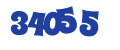 ПАО «ЛУКОЙЛ»