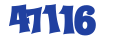 Сбербанк России
