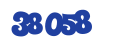 Сбербанк России