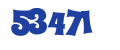ОАО «Комитекс»