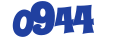 ПАО «ЛУКОЙЛ»