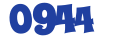 ПАО «ЛУКОЙЛ»