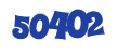 ПАО «ЛУКОЙЛ»