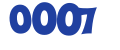 ООО 